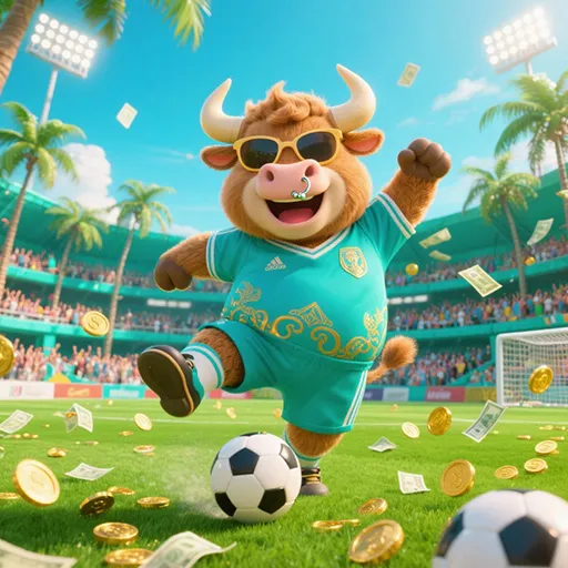 8rf registrar apostas ao vivo