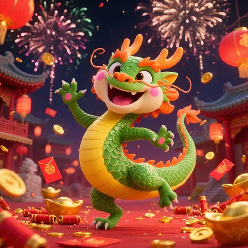 8rf suporte apostas ao vivo