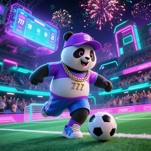 8rf slots entretenimento online