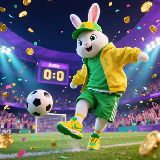 8rf slots apostas ao vivo