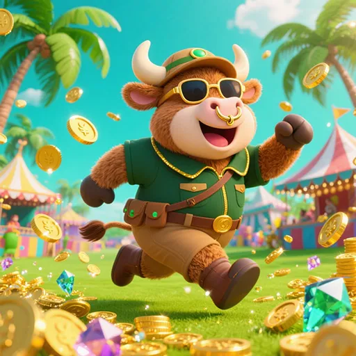 8rf slots entretenimento online