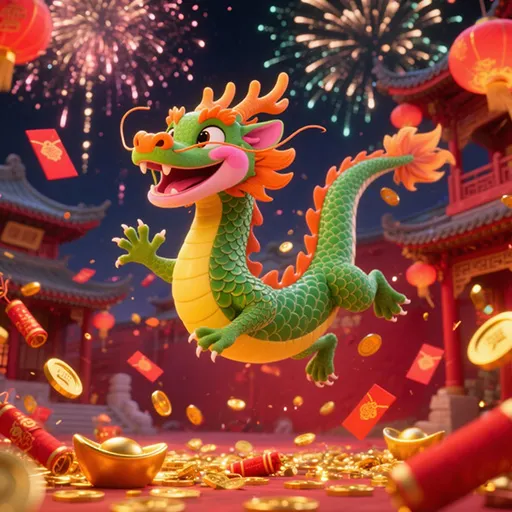 8rf slots entretenimento online