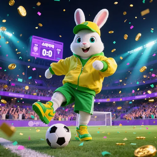 8rf promocoes entretenimento online