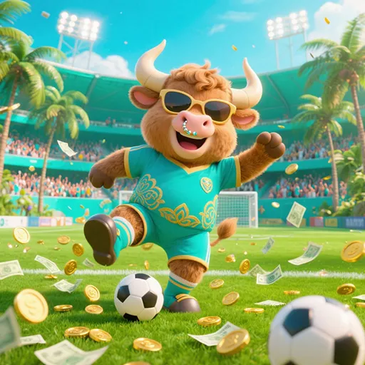 8rf jogos apostas ao vivo