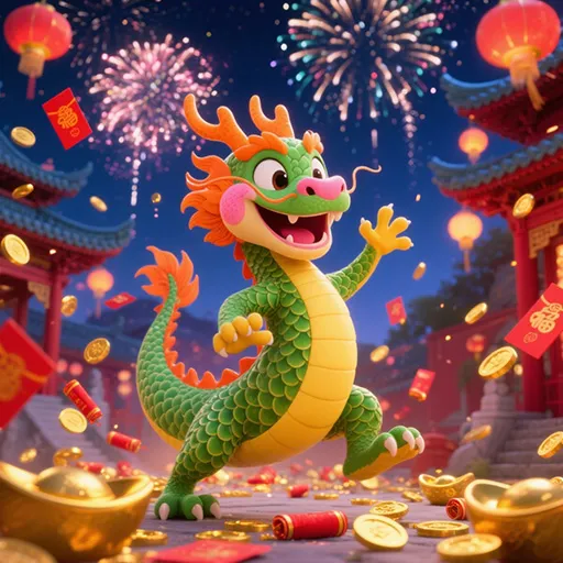 8rf jogos jogos emocionantes