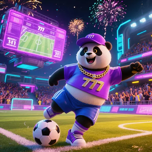 8rf jogos jogos emocionantes