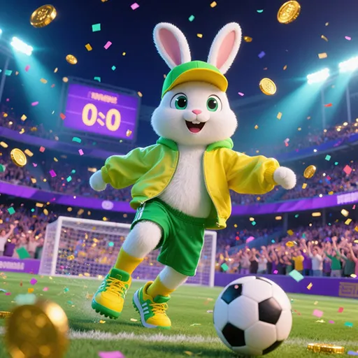 8rf jogos entretenimento online