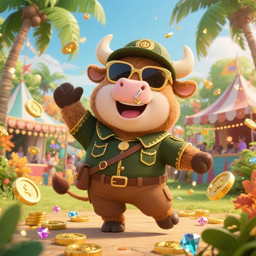 8rf promocoes jogos emocionantes