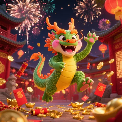 8rf promocoes apostas ao vivo