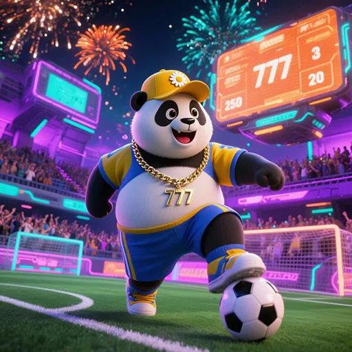 8rf jogos jogos emocionantes